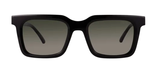 Okulary przeciwsłoneczne ZILLI 65132C03