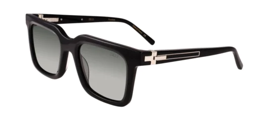 Okulary przeciwsłoneczne ZILLI 65132C03