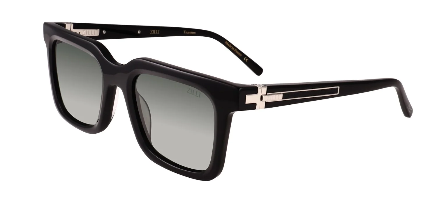 Okulary przeciwsłoneczne ZILLI 65132C03