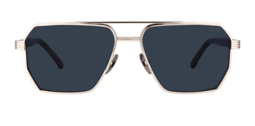 Okulary przeciwsłoneczne ZILLI 65134C03
