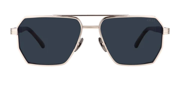 Okulary przeciwsłoneczne ZILLI 65134C03