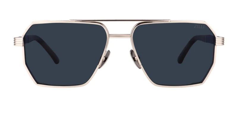 Okulary przeciwsłoneczne ZILLI 65134C03