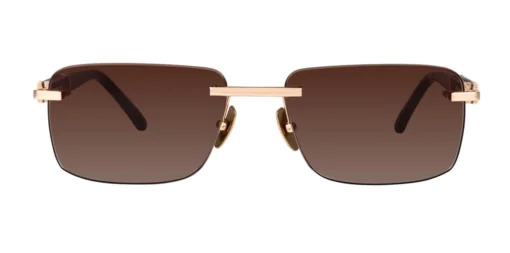 Okulary przeciwsłoneczne ZILLI 65138C02