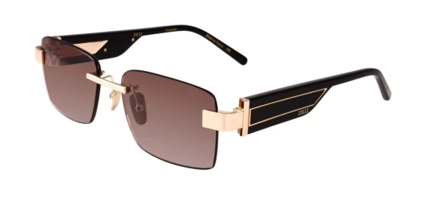 Okulary przeciwsłoneczne ZILLI 65136C02
