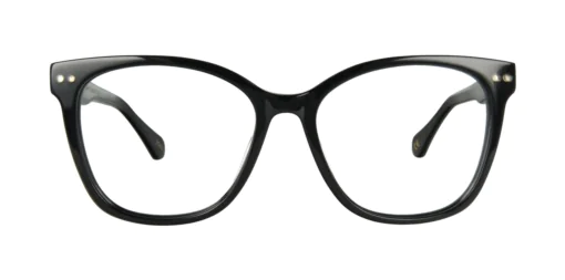 Oprawa okularowa TONNY 48529C1