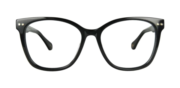 Oprawa okularowa TONNY 48529C1