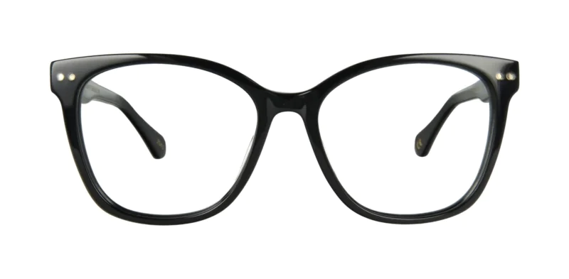 Oprawa okularowa TONNY 48529C1