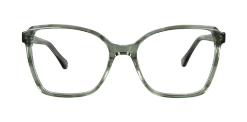 Oprawa okularowa TONNY 48537C2