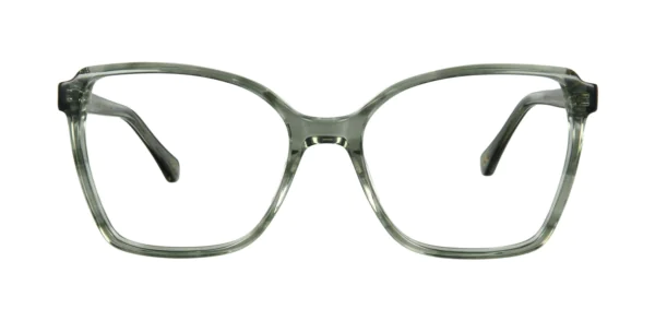 Oprawa okularowa TONNY 48537C2
