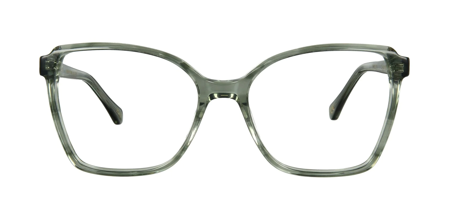 Oprawa okularowa TONNY 48537C2