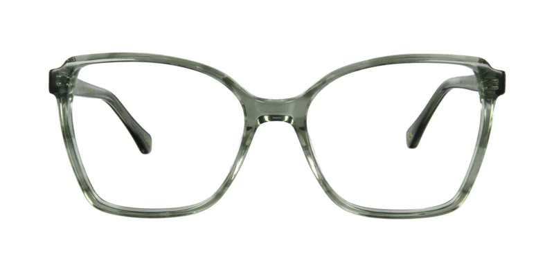 Oprawa okularowa TONNY 48537C2