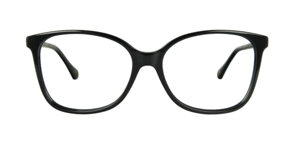 Oprawa okularowa TONNY 48539C1