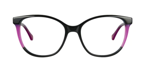 Oprawa okularowa TONNY 48545C2
