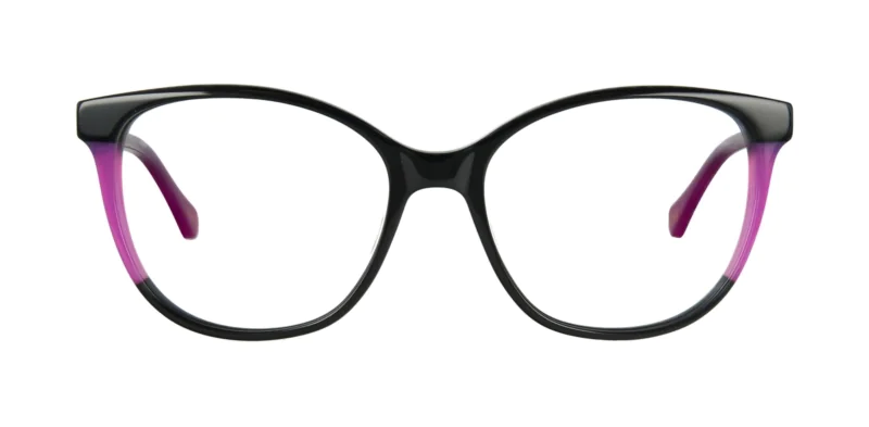 Oprawa okularowa TONNY 48545C2