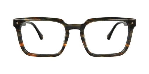 Oprawa okularowa TONNY 44106C1