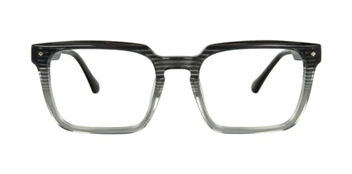 Oprawa okularowa TONNY 44106C2