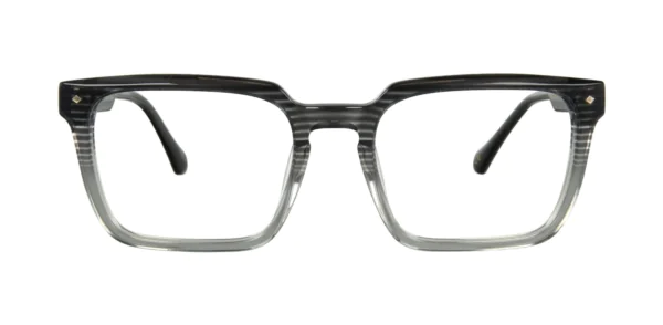 Oprawa okularowa TONNY 44106C2