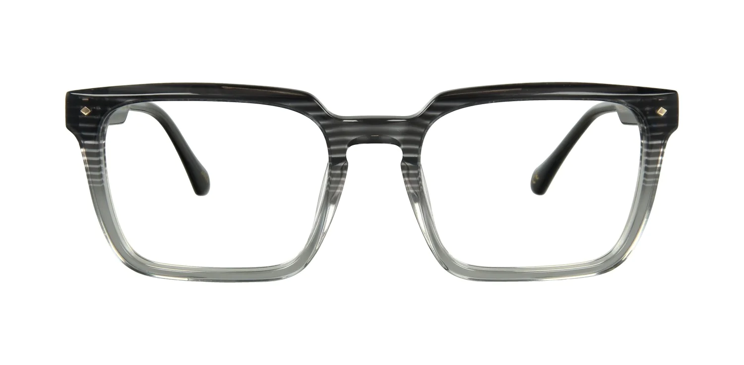 Oprawa okularowa TONNY 44106C2