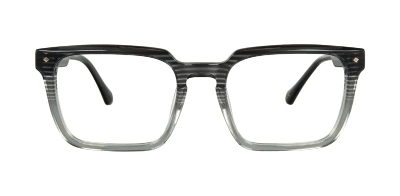 Oprawa okularowa TONNY 44106C2