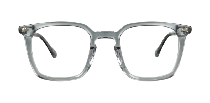 Oprawa okularowa TONNY 48570C1-CL