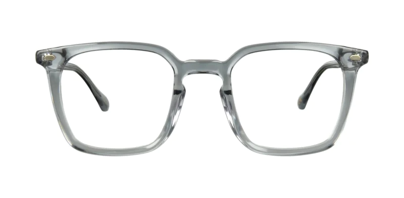 Oprawa okularowa TONNY 48570C1-CL
