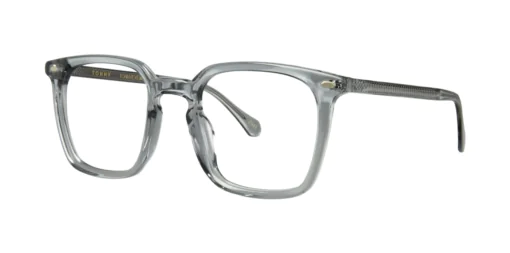 Oprawa okularowa TONNY 48570C1-CL