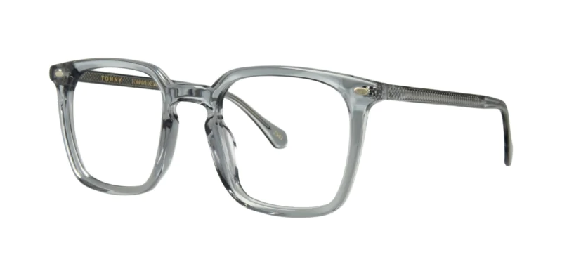 Oprawa okularowa TONNY 48570C1-CL