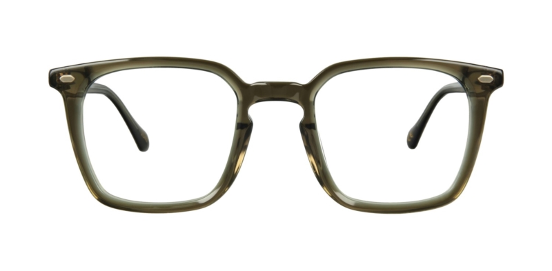 Oprawa okularowa TONNY 48570C2-CL