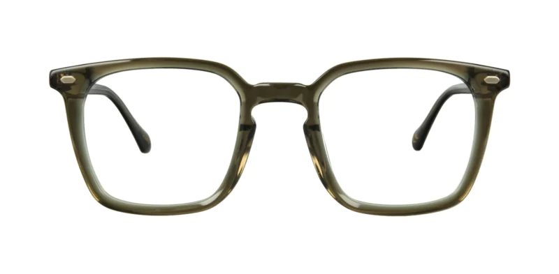 Oprawa okularowa TONNY 48570C2-CL
