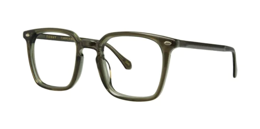 Oprawa okularowa TONNY 48570C2-CL