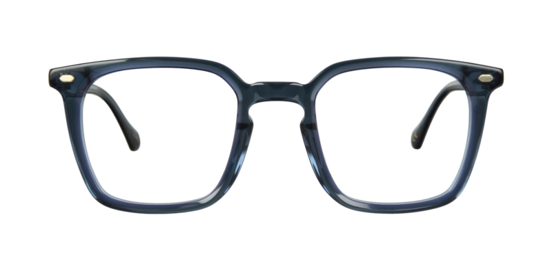 Oprawa okularowa TONNY 48570C3-CL