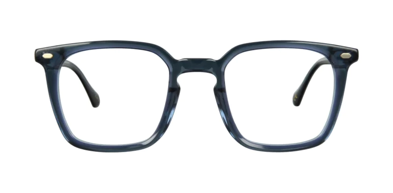 Oprawa okularowa TONNY 48570C3-CL
