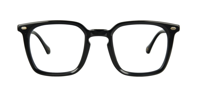 Oprawa okularowa TONNY 48570C4-CL