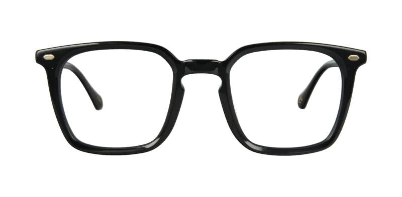 Oprawa okularowa TONNY 48570C4-CL