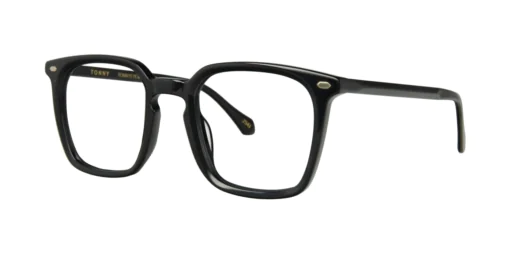 Oprawa okularowa TONNY 48570C4-CL