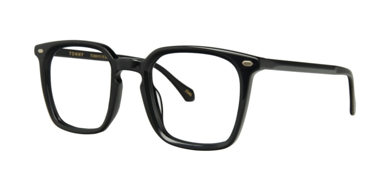 Oprawa okularowa TONNY 48570C4-CL