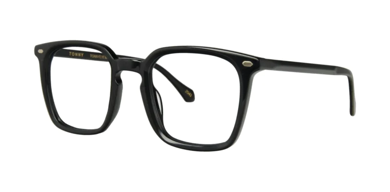 Oprawa okularowa TONNY 48570C4-CL