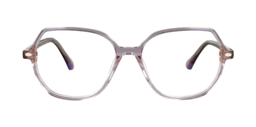 Oprawa okularowa TONNY 48576C1-CL