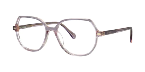 Oprawa okularowa TONNY 48576C1-CL