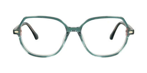 Oprawa okularowa TONNY 48576C3-CL