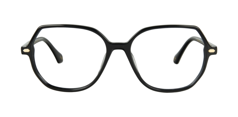 Oprawa okularowa TONNY 48576C4-CL