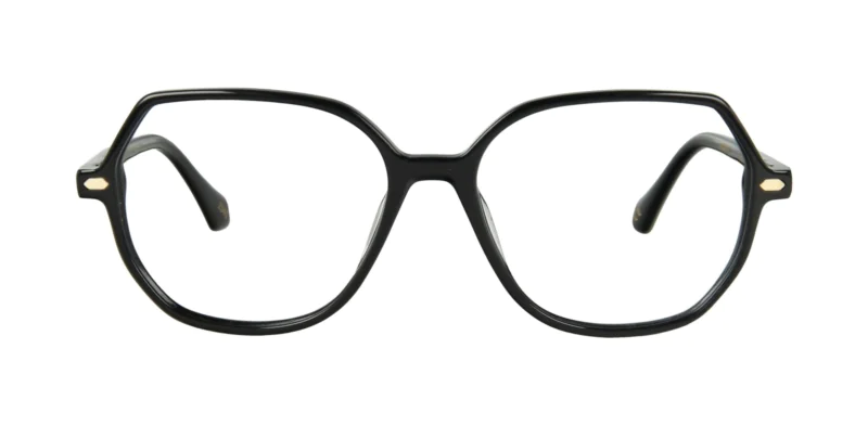 Oprawa okularowa TONNY 48576C4-CL