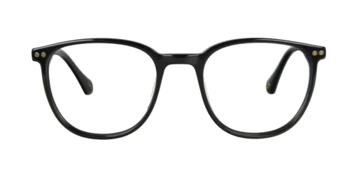 Oprawa okularowa TONNY 48578C2-CL