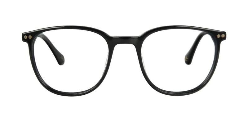 Oprawa okularowa TONNY 48578C2-CL