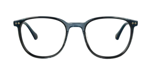 Oprawa okularowa TONNY 48578C4-CL