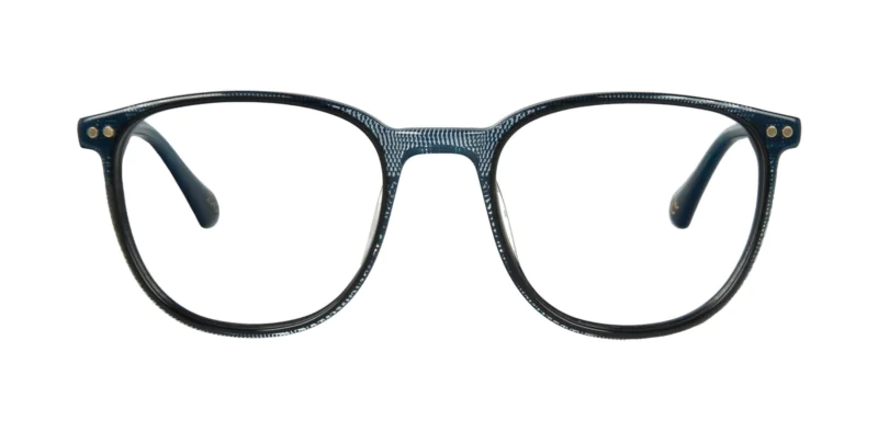 Oprawa okularowa TONNY 48578C4-CL