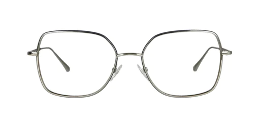 Oprawa okularowa TONNY 48270AC4
