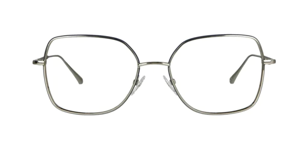 Oprawa okularowa TONNY 48270AC4