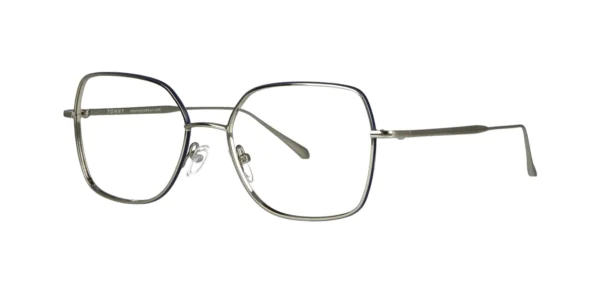 Oprawa okularowa TONNY 48270AC4