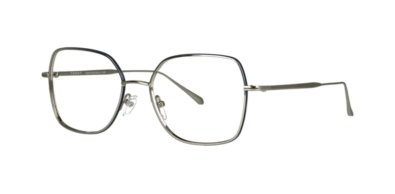 Oprawa okularowa TONNY 48270AC4